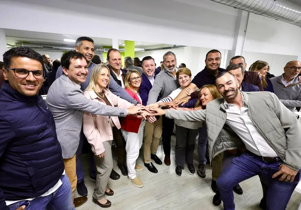 forum-drago-deja-nueva-canarias-y-se-une-al-partido-de-teodoro-sosa