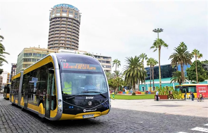 guaguas-municipales-las-palmas-de-gran-canaria_la-gaceta-de-gran-canaria