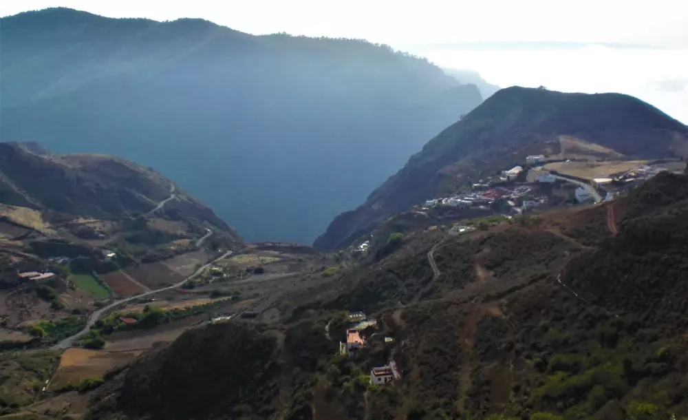 la-rehoya-junto-a-fagajesto