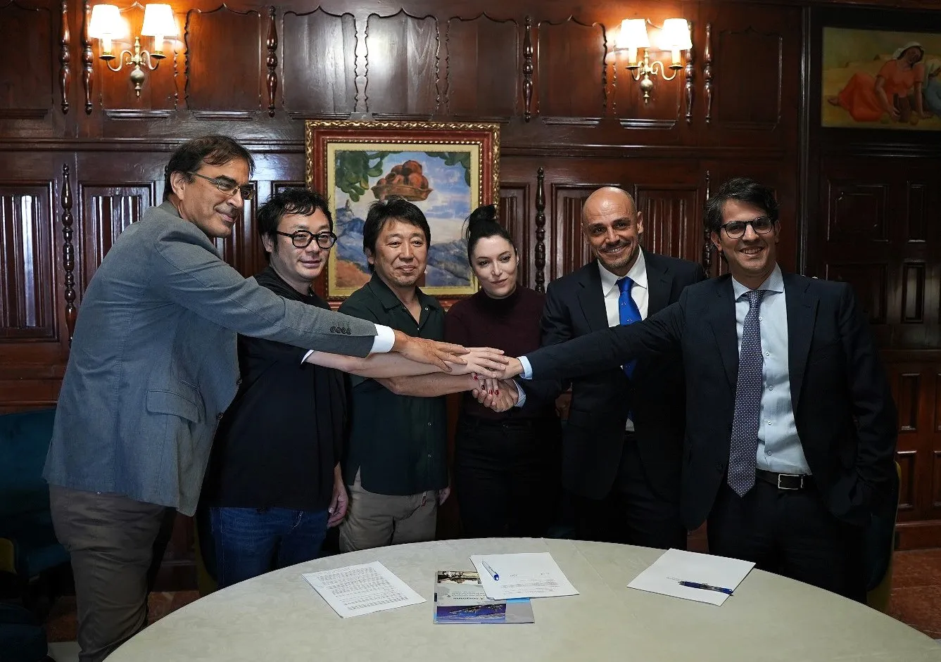 proexca-quantum-box-acuerdo-con-route24-producir-videojuegos-en-canarias