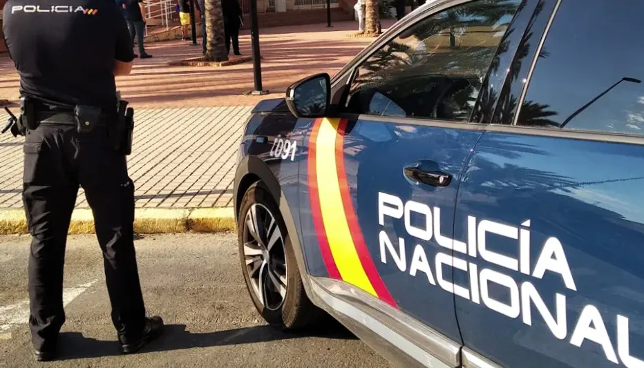 aumenta-delitos-y-criminalidad-en-las-palmas-de-gran-canaria