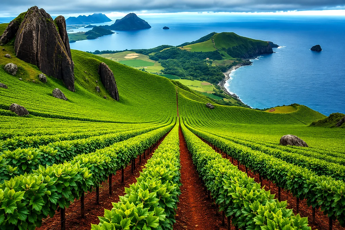 plantacion-de-cafe-en-