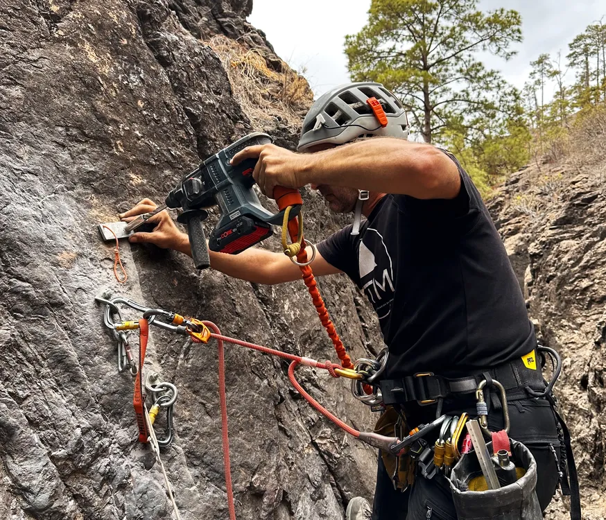 mogan-reequipamiento-barrancos