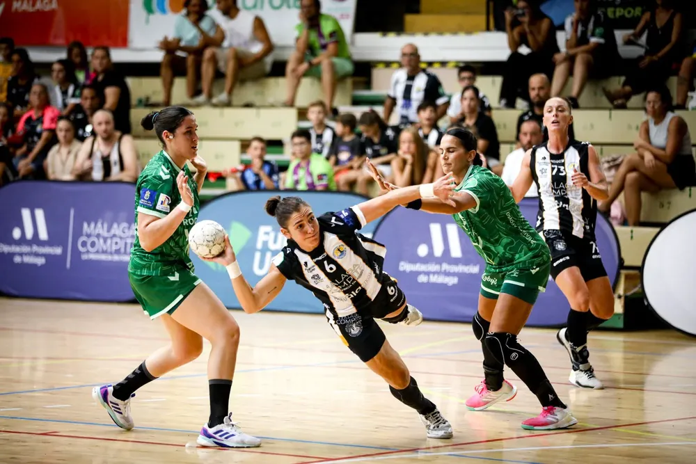 costa-del-sol-malaga_vs_rocasa-gran-canaria