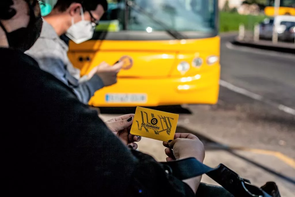 guaguas-municipales-bonoguagua-gratuito