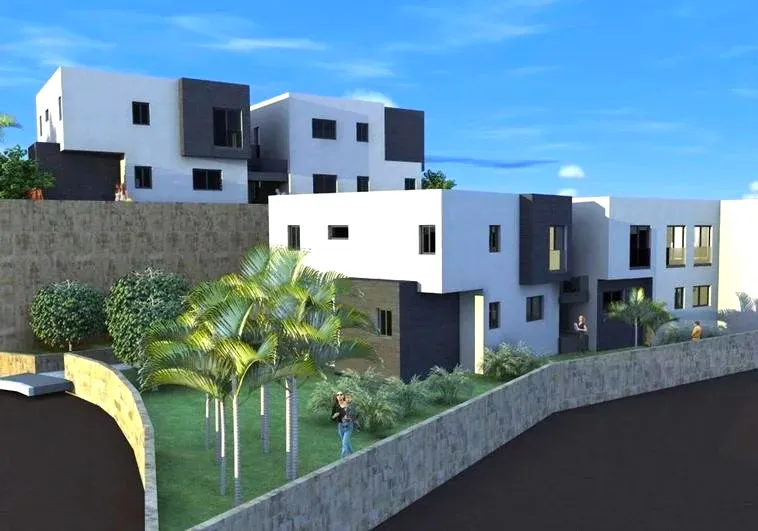 mogan-licita-construccion-y-gestion-de-viviendas-protegidas-destinadas-alquiler-asequible