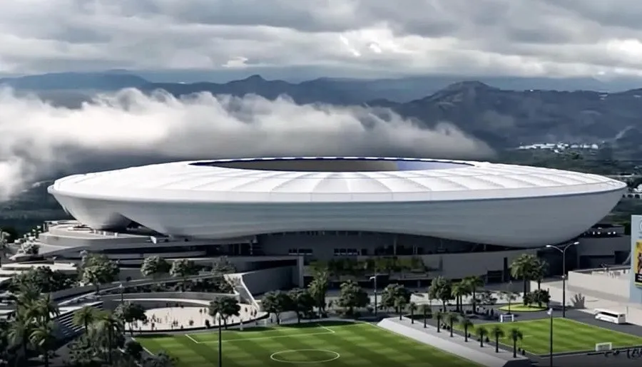 L35-arquitectos-la-nube-gana-concurso-ampliacion-estadio-gran-canaria