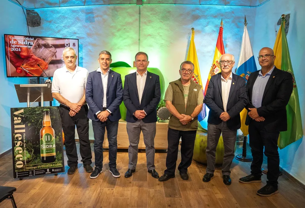 concurso-oficial-de-sidra-agrocanarias_noticias-d-egran-canaria