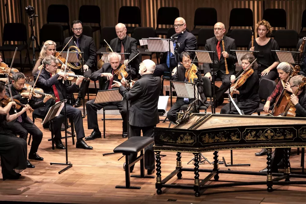 festival-internacional-de-musica-de-canarias_la-gacetade-gran-canaria