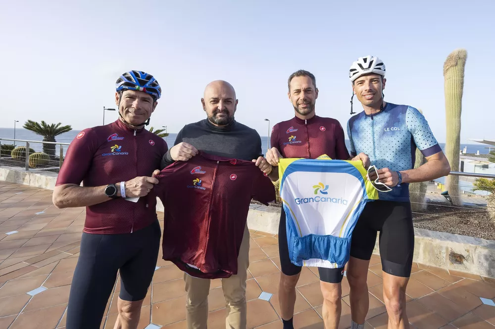 230203_ciclistas_italianos_07