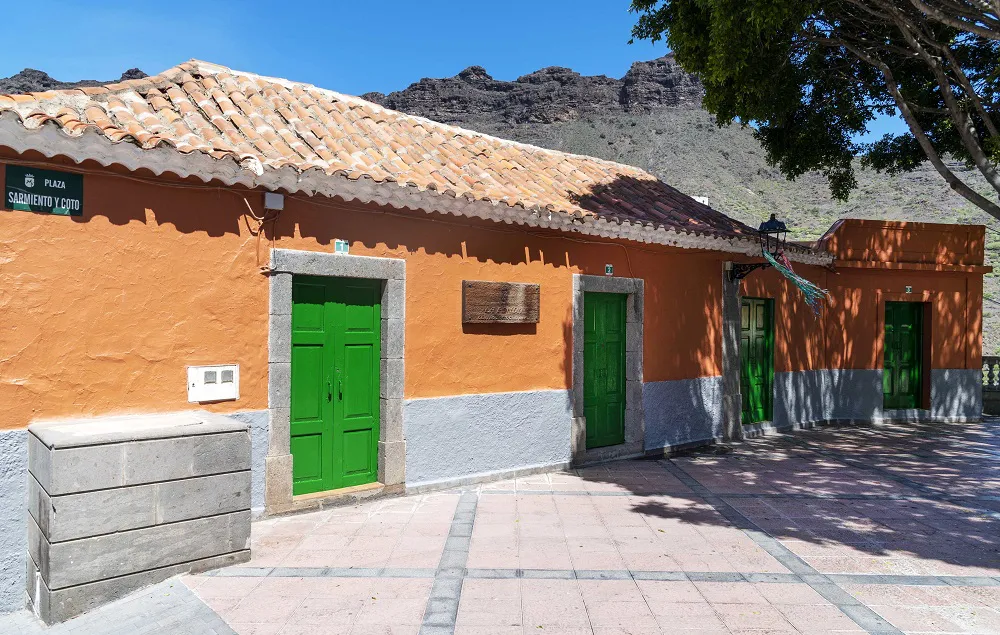 mogan-convertira-la-fonda-en-centro-de-interpretacion-del-clima-canario