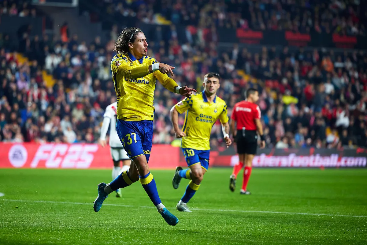 rayo-vallecano_las-palmas