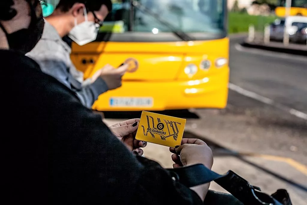 bonoguagua-guaguas-municipales_noticias-de-gran-canaria