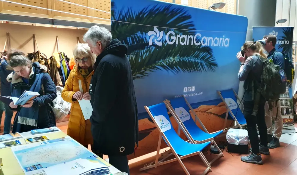 encuentro-viajeros-navegantes-y-alpinistas-colosos_polonia_turismo-de-gran-canaria