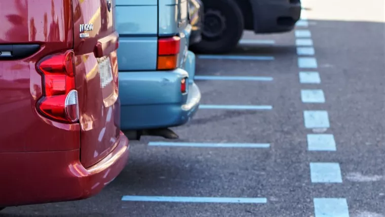 sagulpa-zona-azul-las-palmas-de-gran-canaria