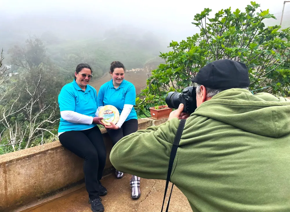 periodistas-gastronomicos-descubren-atractivos-de-gran-canaria-a-traves-de-sus-quesos_la-gacete-de-gran-canaria