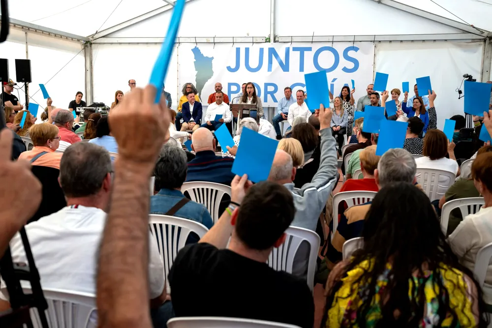juntos-por-guia-abandona-nueva-canarias