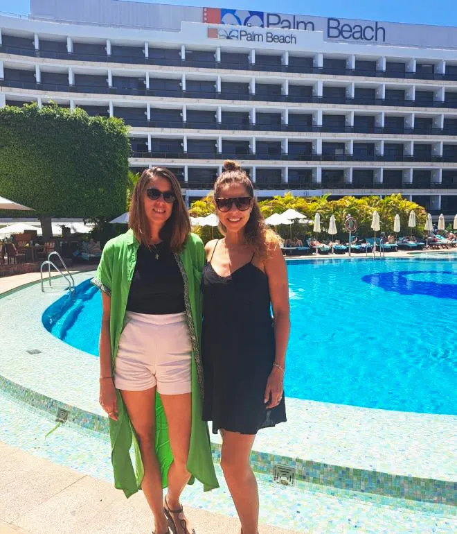 pastora-soler-hotel-seaside-palm_beach