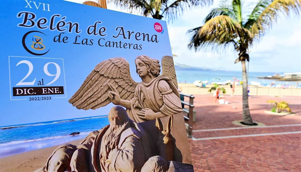 belen-de-arena-de-las-canteras-2022_la-gaceta-de-gran-canaria