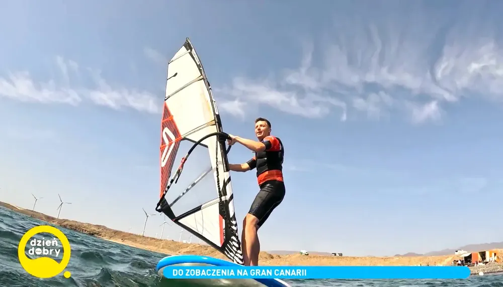 gran-canaria-en-television-polaca_la-gaceta-noticias-de-gran-canaria