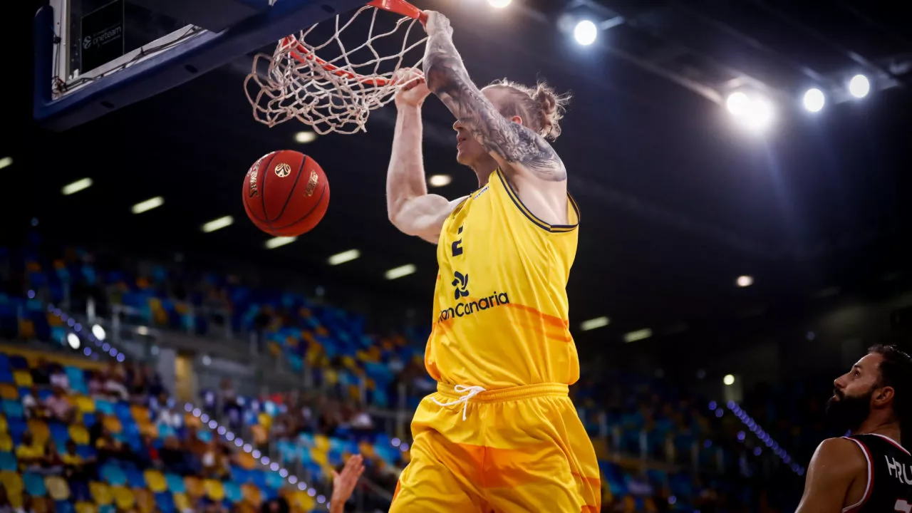 gran-canaria- london-lions-la-gaceta-de-gran-canaria