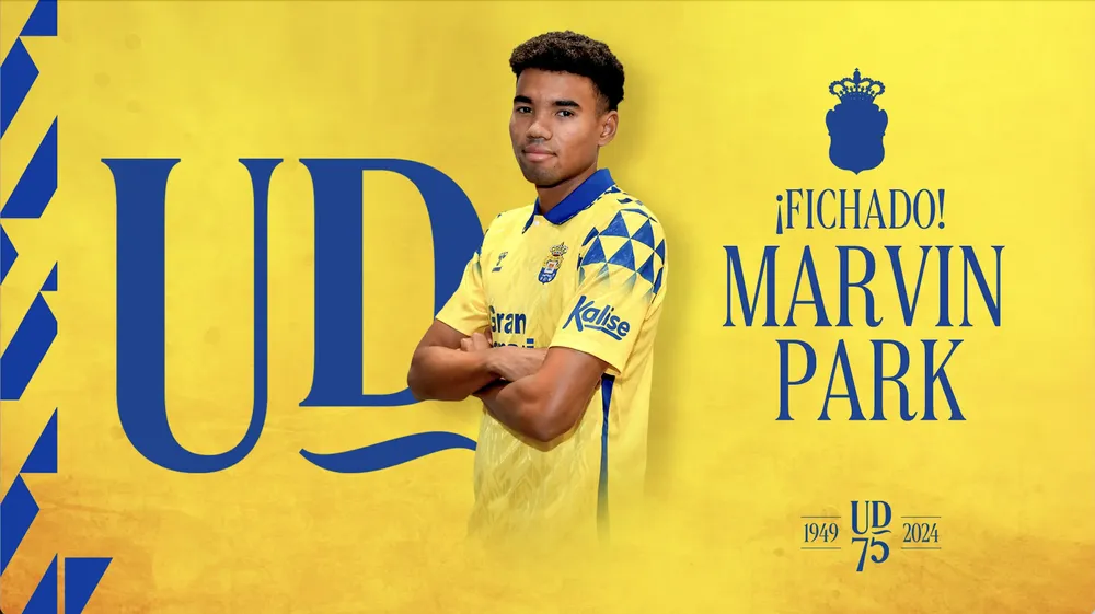 marvin-park-fichaje-ud-las-palmas