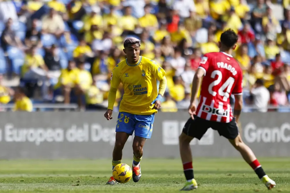julian-araujo-ud-las-palmas_noticias-de-gran-canaria