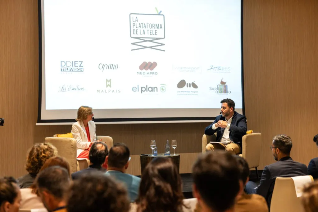 television-canaria-y-la-plataforma-de-la-tele-analizan-la-revolucion-del-streaming_la-gaceta-de-gran-canaria