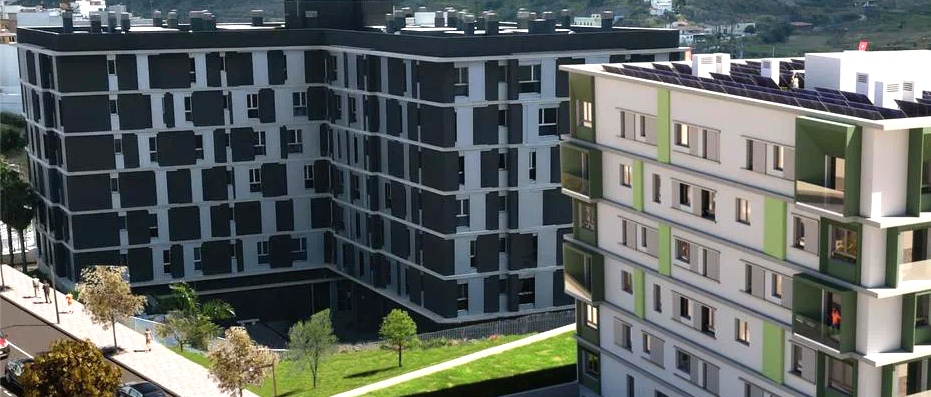 alquiler-compartido-se-dispara-en-las-palmas-un-67-por-ciento