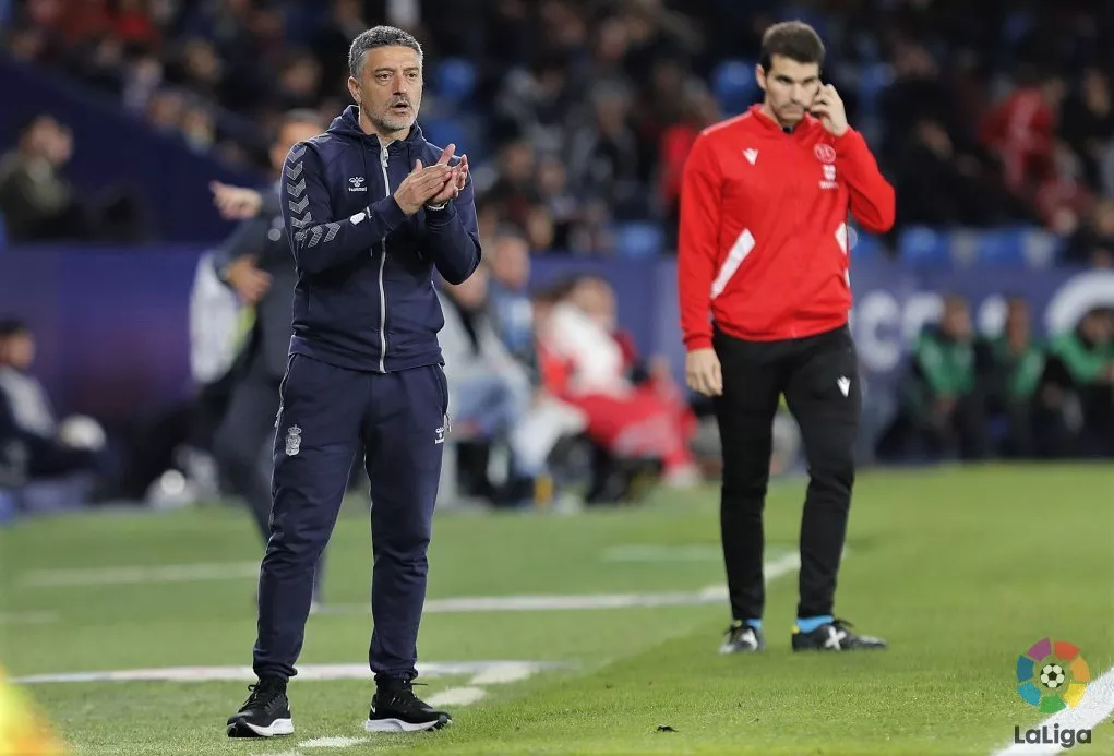 xavi-garcia-pimienta_entrenador-union-deportiva-las-palmas