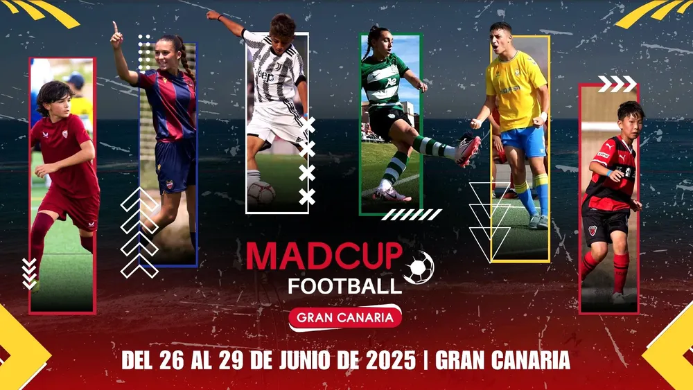 madcup-football-gran-canaria-2025