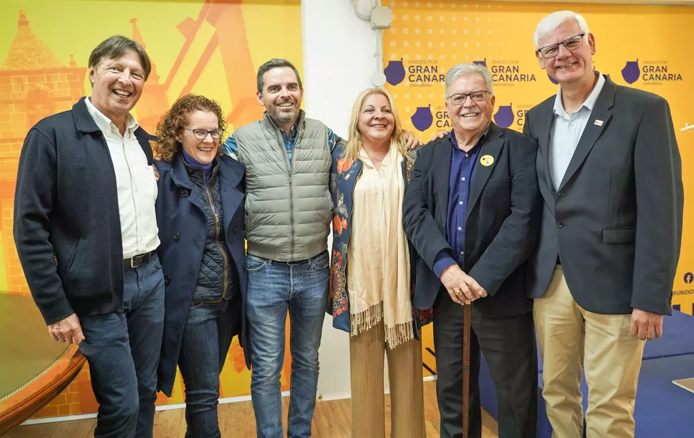 unidos-por-gran-canaria-inauguracion-sede-santa-brigida_la-gaceta-de-gran-canaria