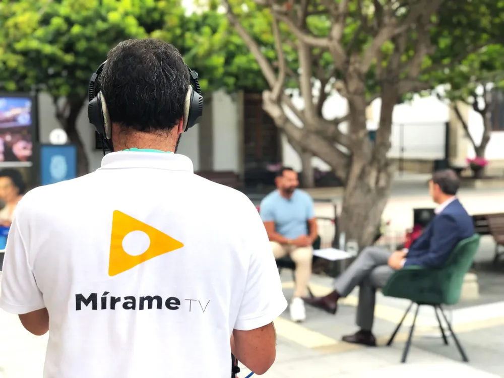 mirame-tv-manuel-artiles_noticias-gran-canaria