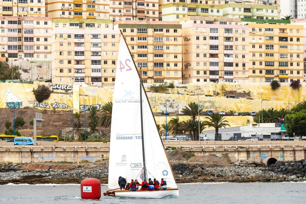 portuarios_federacion-vela-latina-canaria_la-gaceta-de-gran-canaria