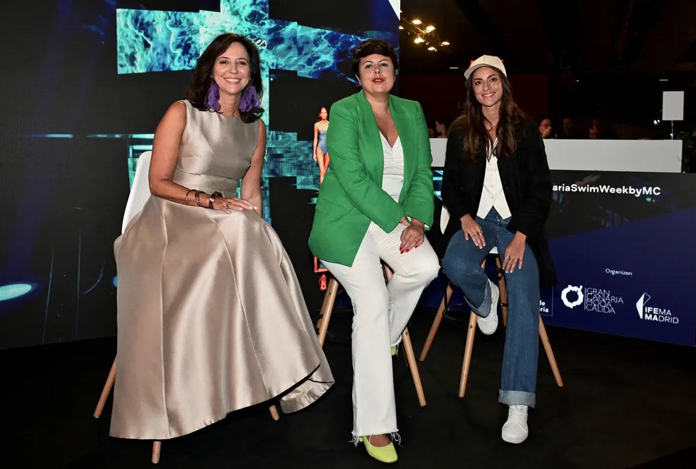 minerva-alonso-moda-calida-ifema-I-noticias-gran-canaria