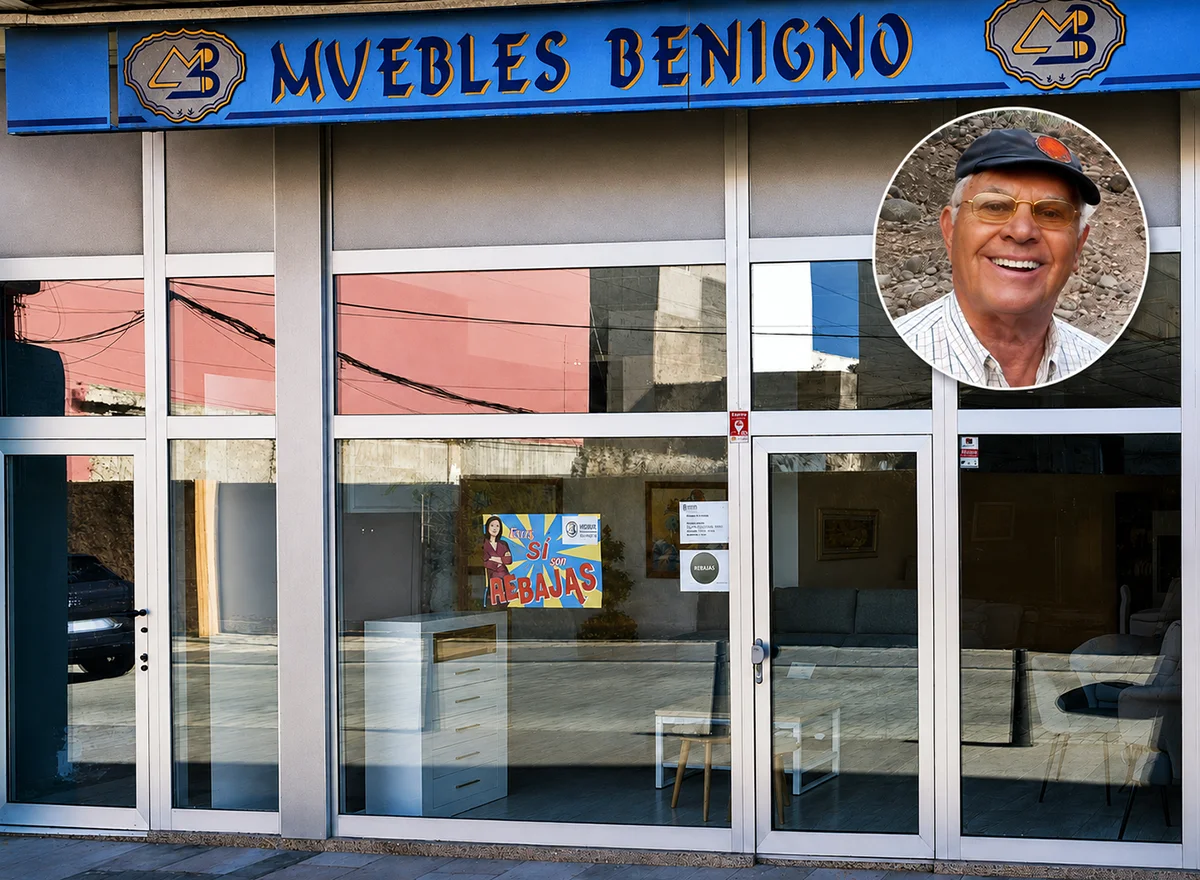 muere-benigno-lopez-monzon-fundador-de-muebles-benigno