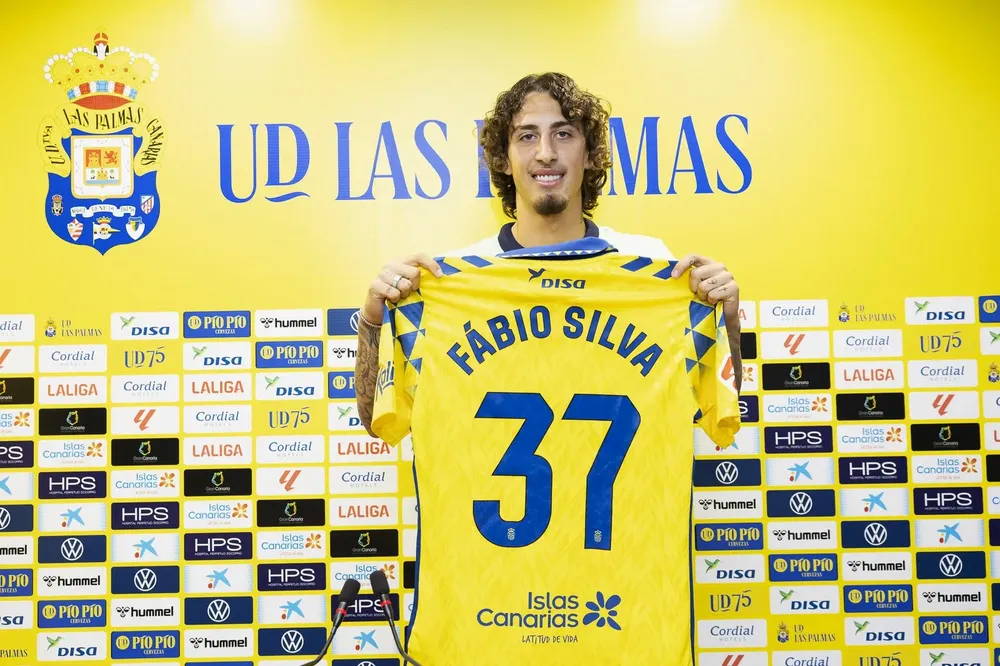 fabio-silva-presentacion-nuevo-jugador-union-deportiva-las-palmas