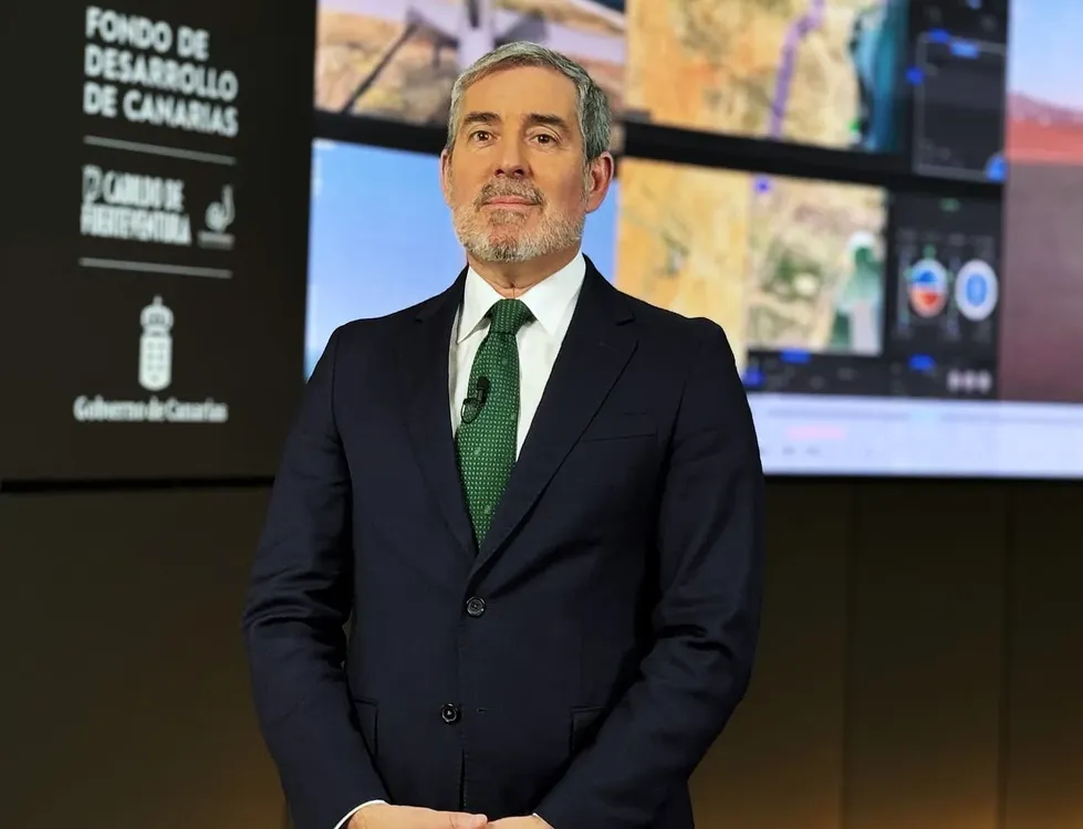 fernando-clavijo-discurso-navidad