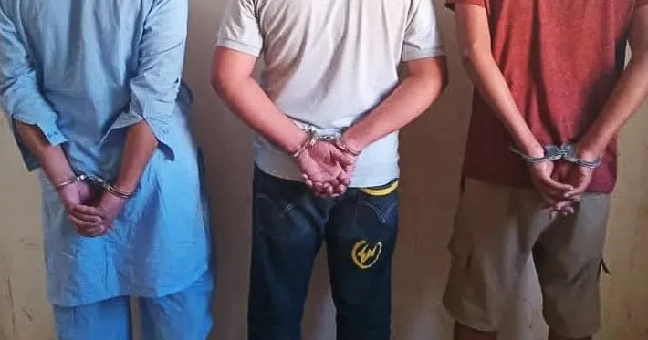 policia-mauritania-detiene-red-criminal-asiatica-de-trafico-de-personas