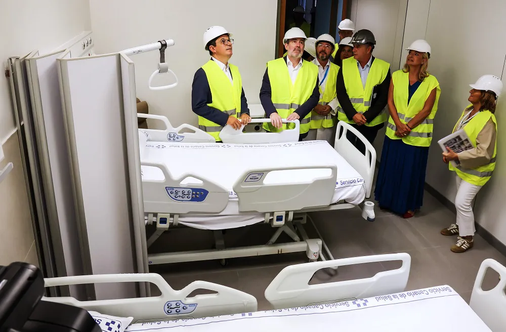 torre-pediatrica-del-materno-infantil-esta-operativa-en-2026_noticias-de-gran-canaria
