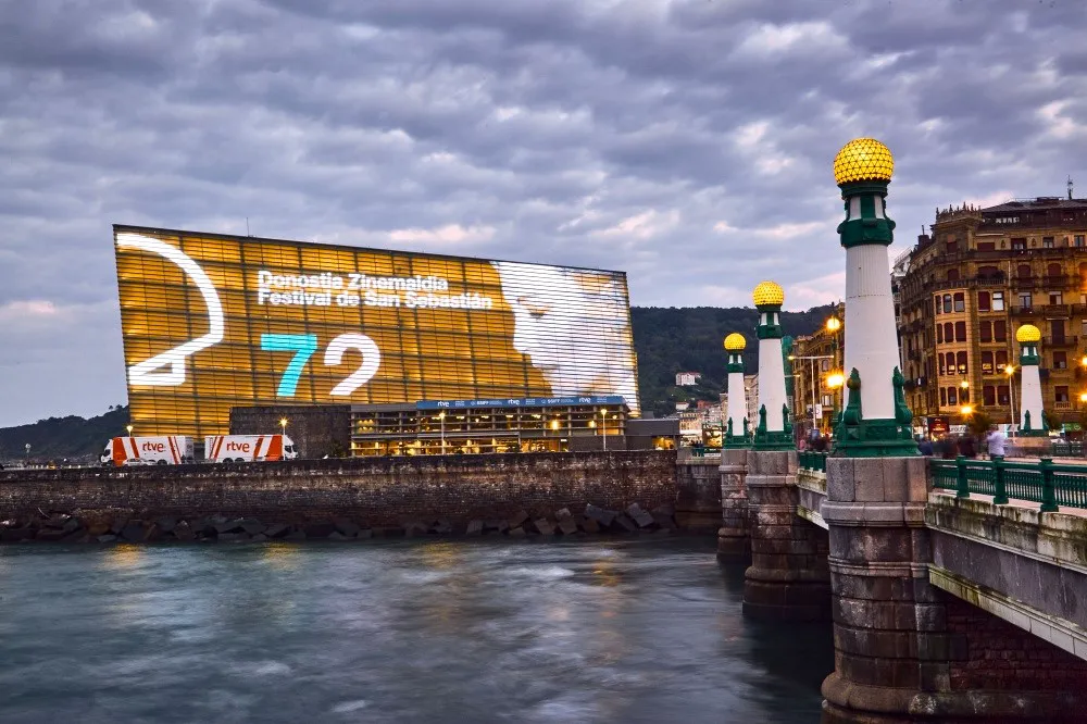 canarias-acude-al-Festival-de-Cine-de-San-Sebastian_canary-islands-film