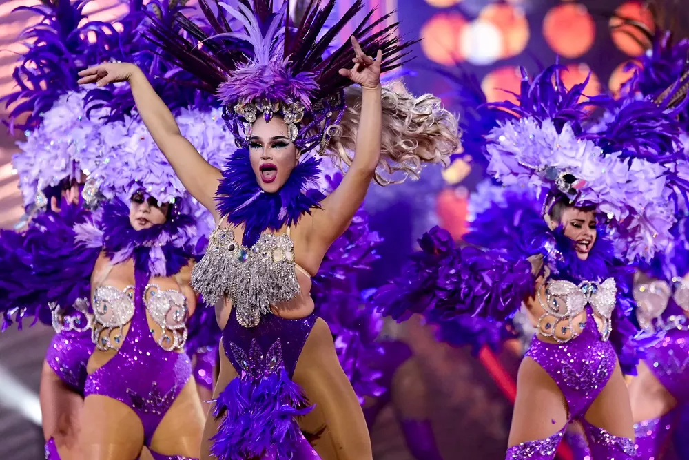 baracoa-comparsa-ganadora-carnaval-de-las-palmas-de-gran-canaria-2023_la-gaceta-de-gran-canaria