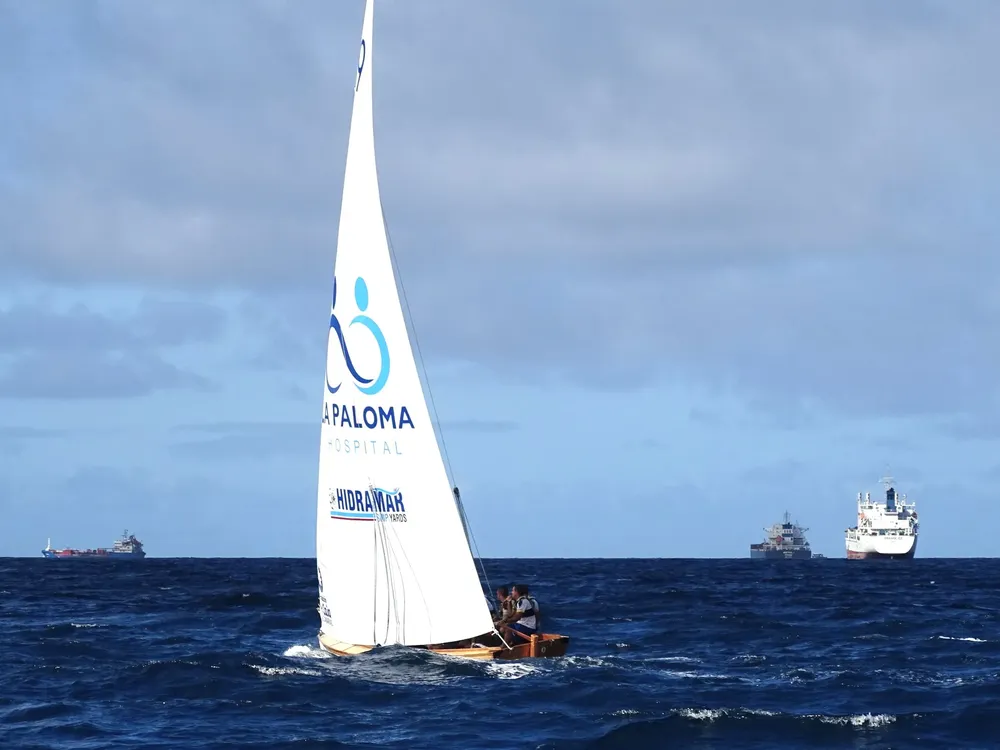 pueblo-guanche-vencedor-trofeo-federacion_vela-latina-canaria