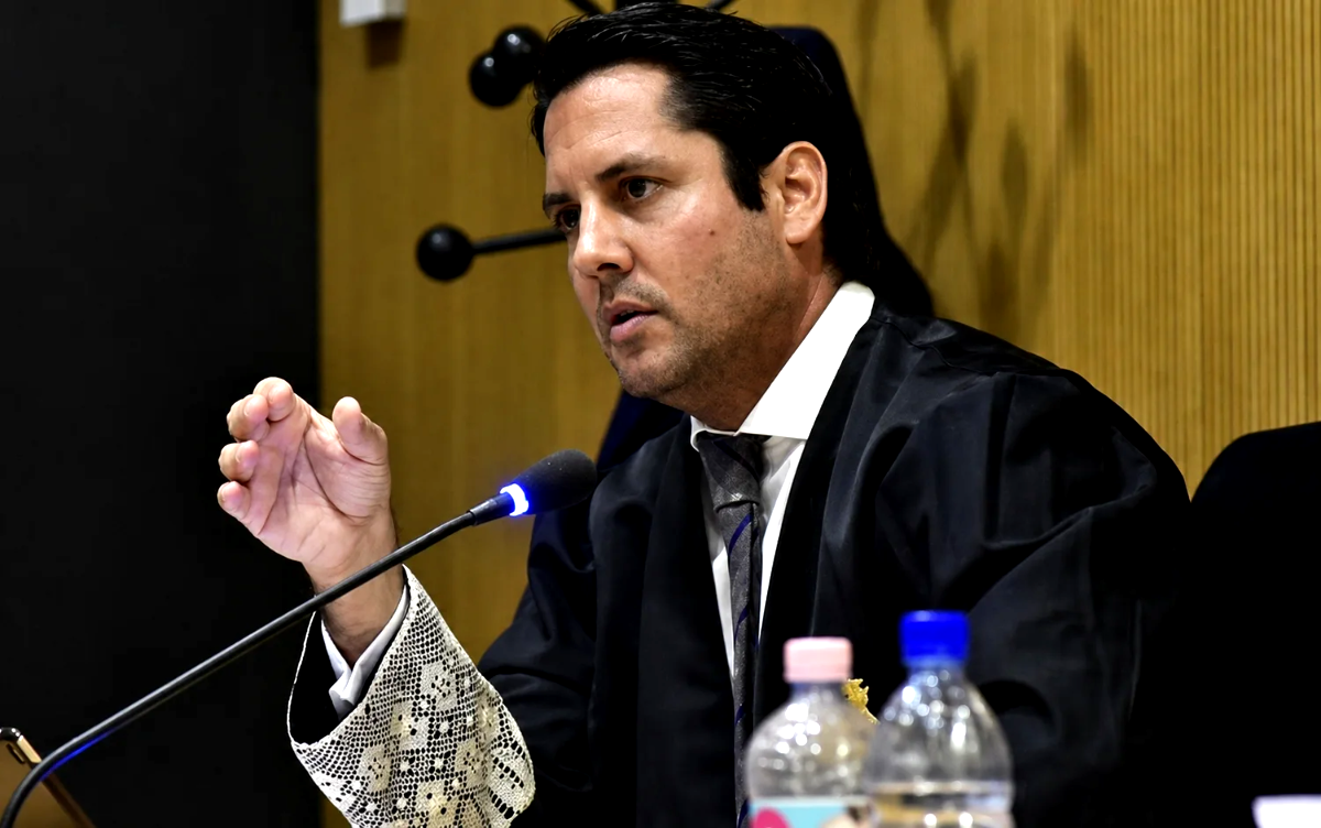 Rodenas-deja-jefatura-de-Medio-Ambiente-en-Las-Palmas-para-priorizar-la-lucha-contra-la-corrupción