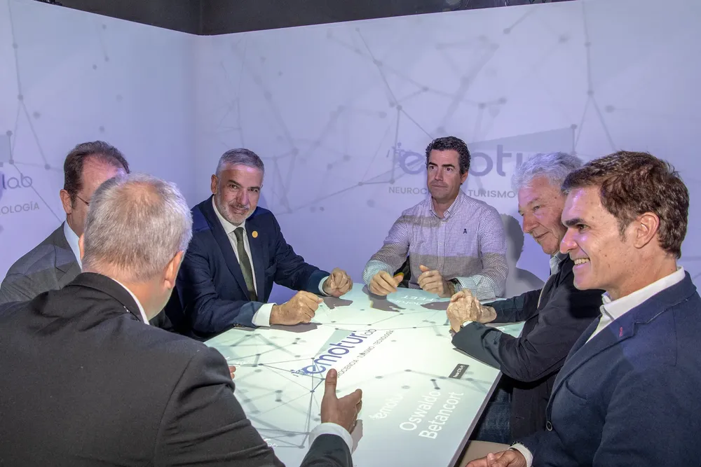 ulpgc-emotur-lab-aplicar-tecnicas-neuromarketing-al-sector-turistico_la-gaceta-noticias-de-gran-canaria