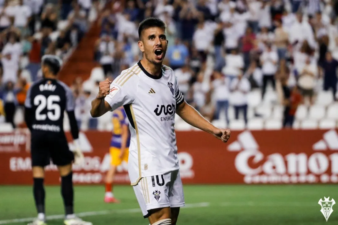 manu-fuster