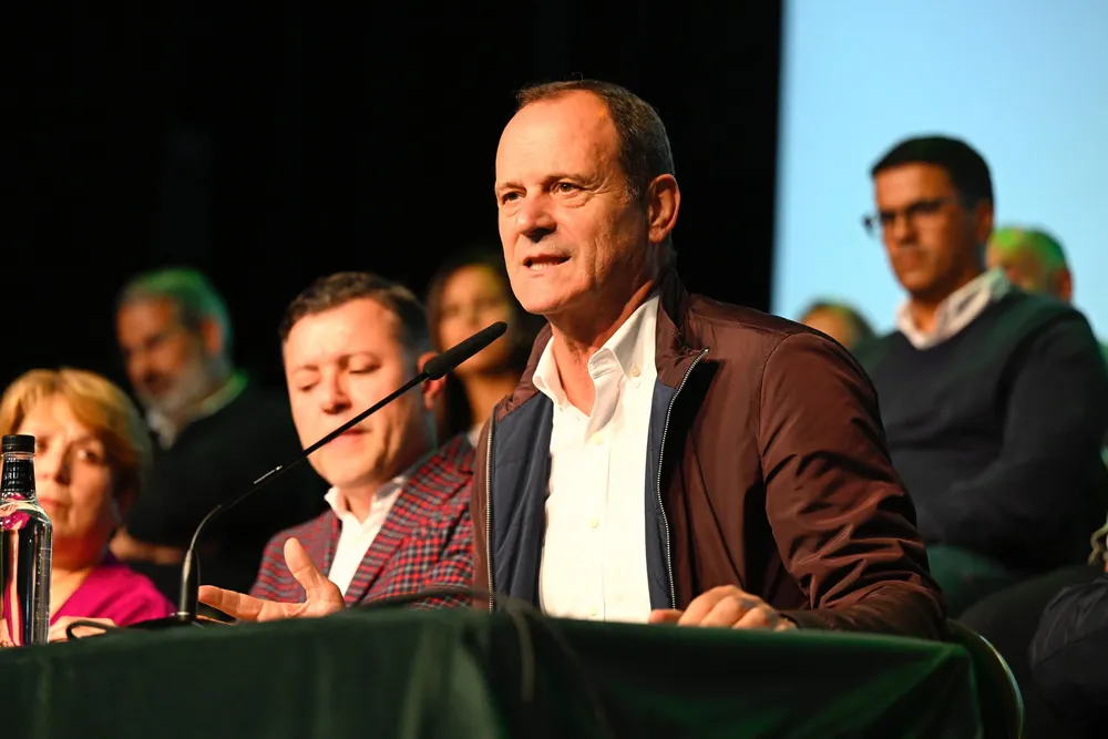 teodoro-sosa-abandona-nueva-canarias-y-anuncia-un-nuevo-partido-politico