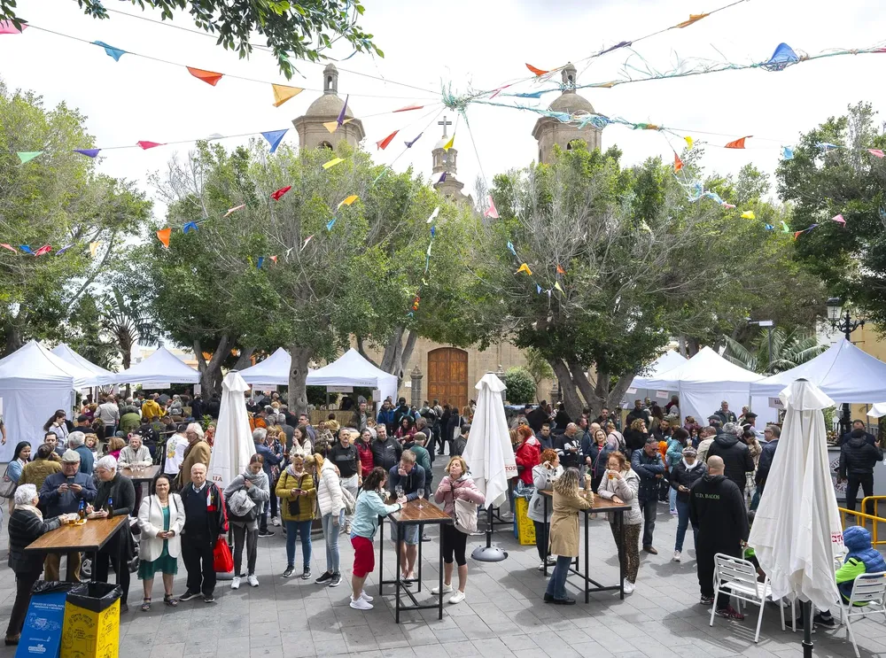arranca-en-aguimes-la-segunda-edicion-de-terrae-gran-canaria