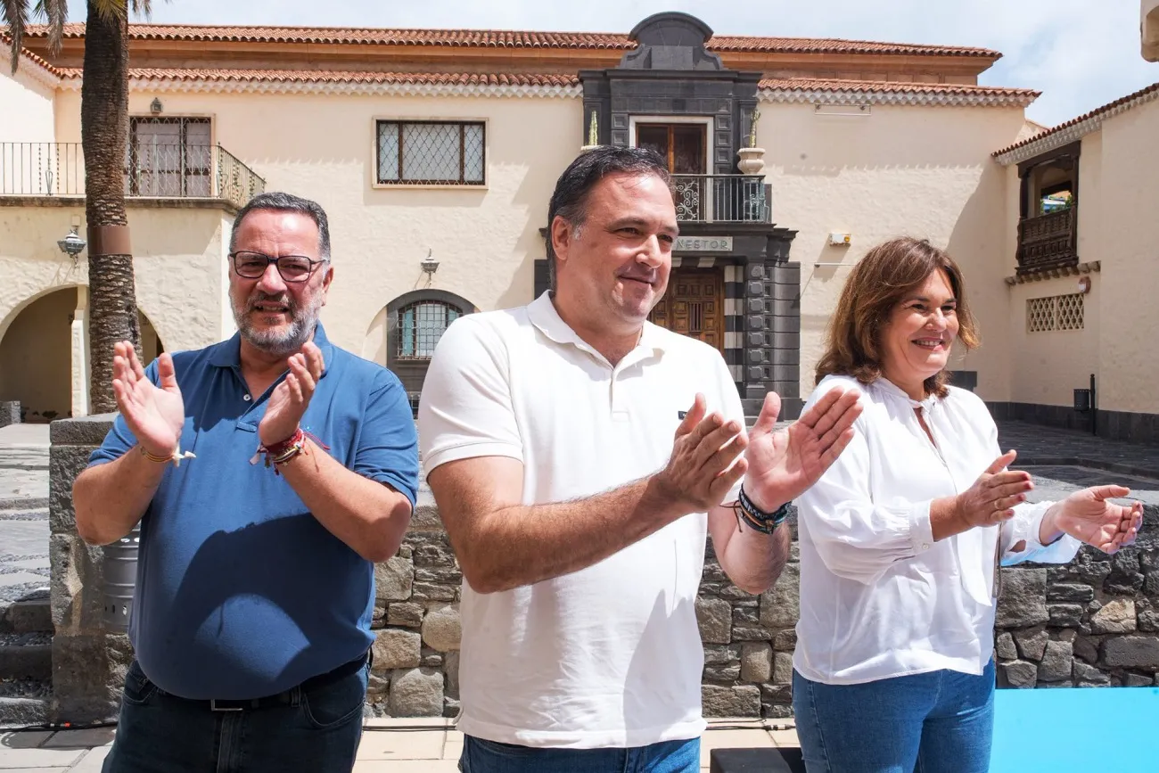 partido-popular-gran-canaria-arranca-curso-politico-con-unidad-e-ilusion