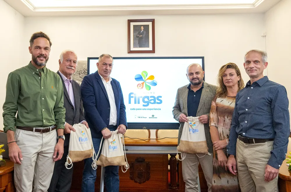 firgas-presentacion-marca-turistica_la-gaceta-noticias-gran-canaria